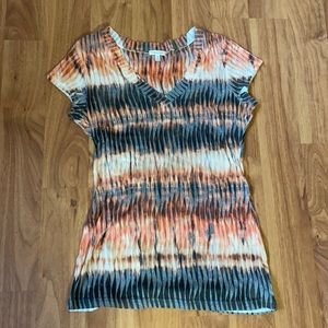 Ladies SL Shirt - Size Small